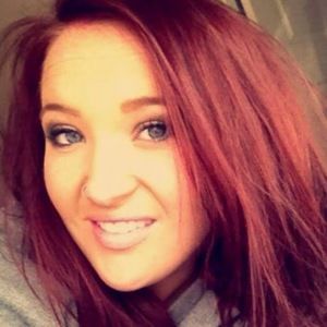 Meet your Posher, Mallory